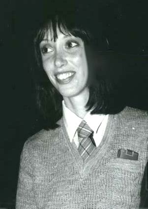 shelley duvall wikipedia.